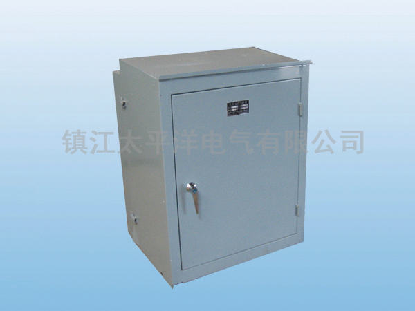 保温保护箱为什么说是科技产品？